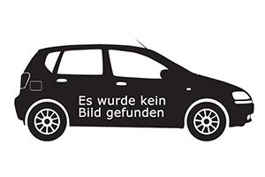 Opel Crossland Edition bei öllinger in 